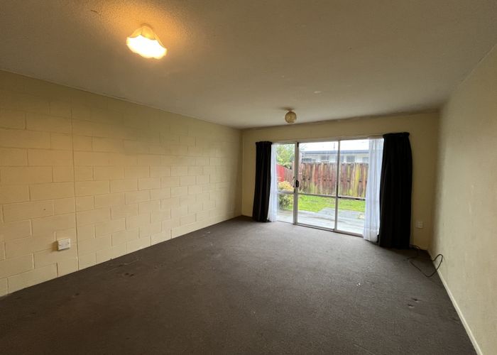  at 7/41 Cameron Road, Hillcrest, Hamilton, Waikato