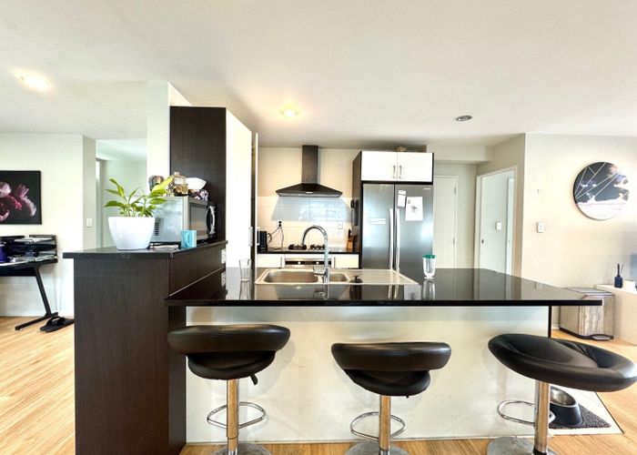  at 1 Kauri Drive, Takanini, Auckland