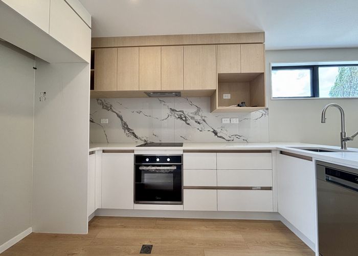  at 11/73 Glendale Road, Glen Eden, Waitakere City, Auckland