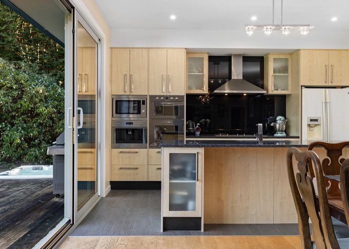  at 7 Tall Tree Lane, Mount Creighton, Queenstown-Lakes, Otago