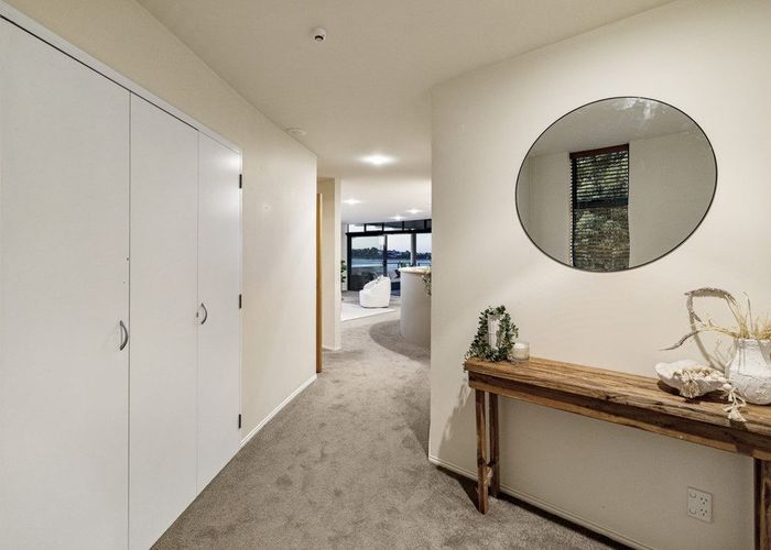  at 5/115 Fourth Avenue, Tauranga, Tauranga