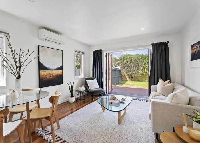  at 23 Avondale Road, Avondale, Auckland