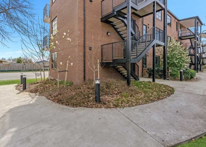  at G01/3 Village Quarter Lane , Frankton, Hamilton, Waikato