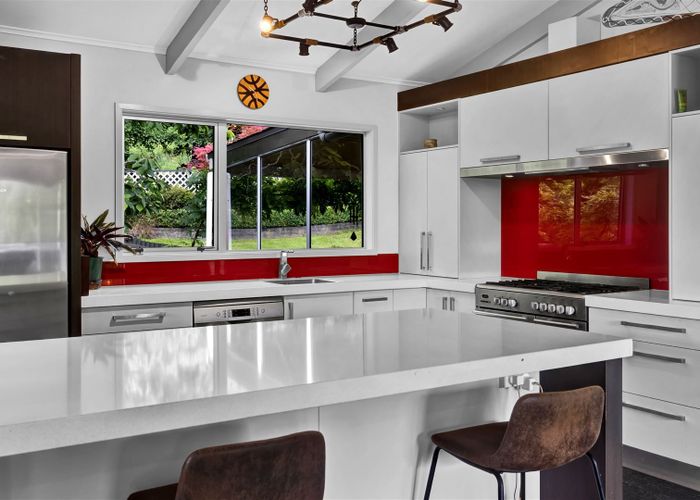  at 25 Saxton Road, Upper Vogeltown, New Plymouth