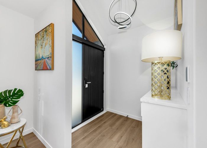  at 14 Kobe Street, Papakura, Papakura, Auckland