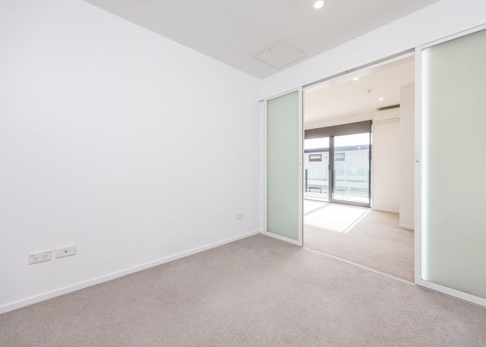  at 96/8 Thompson Park Road, Mount Wellington, Auckland City, Auckland