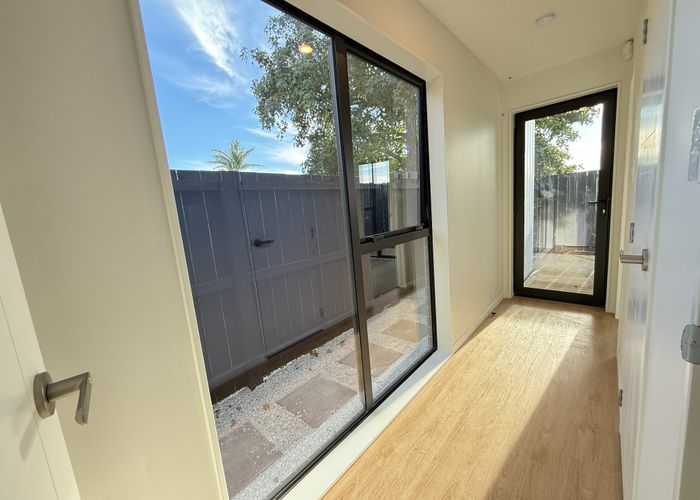  at 798 Chapel Road, Northpark, Manukau City, Auckland