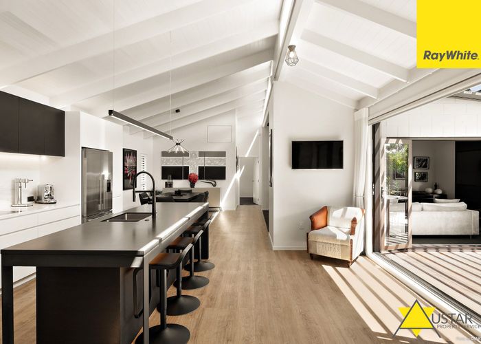  at 110 Marina View Drive, West Harbour, Auckland