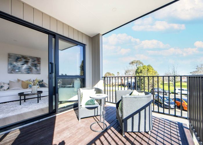  at Lot 2, 9 Selago Place, Manurewa, Manukau City, Auckland