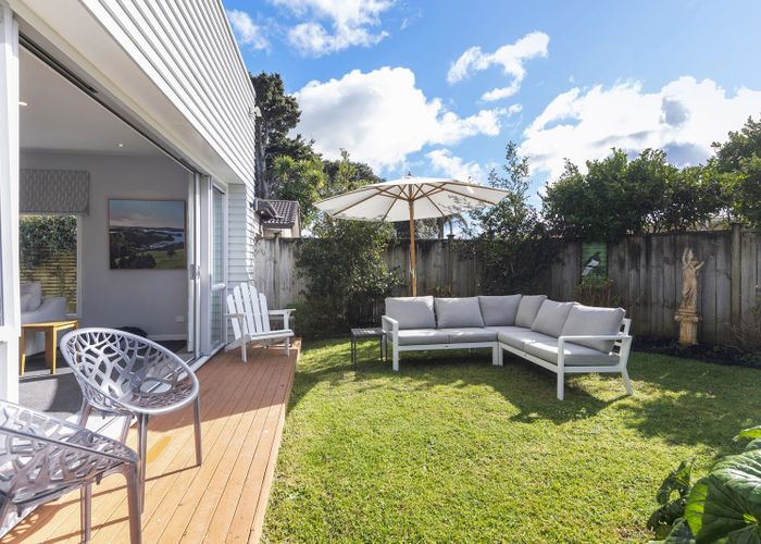  at 24A Hazelmere Road, Sandringham, Auckland