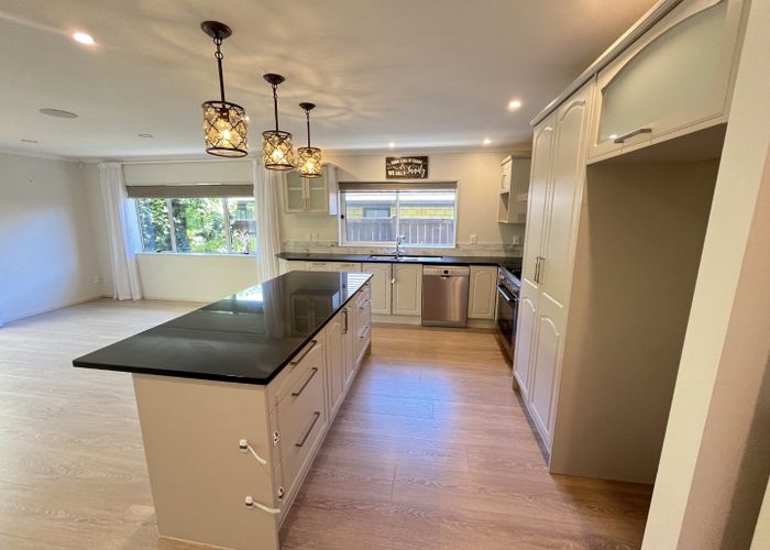  at 3 Pohutukawa Place, Karaka, Franklin, Auckland