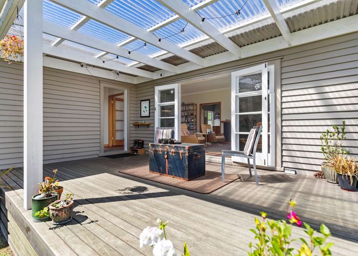  at 42 Tilsley Street, Glenholme, Rotorua