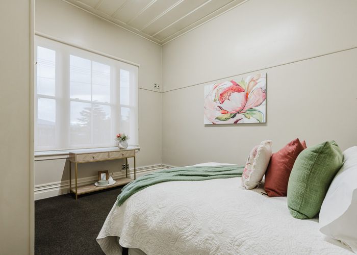  at 38 Brookfield Street, Hamilton East, Hamilton, Waikato