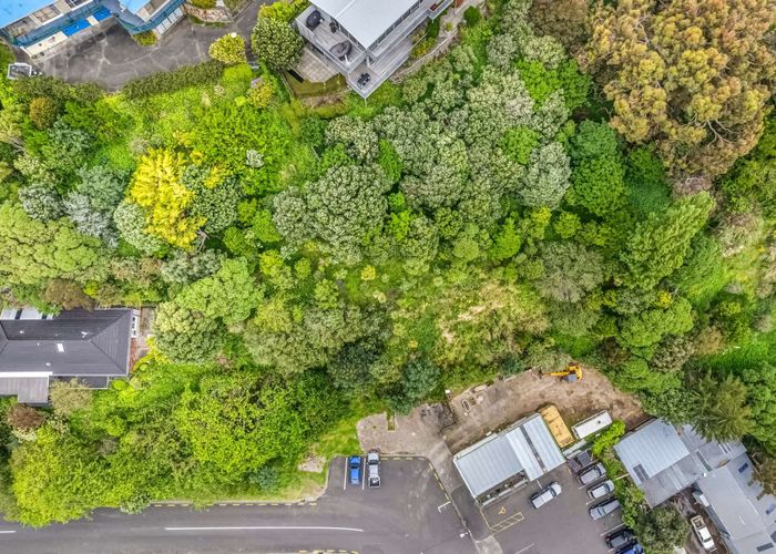  at 8 Taylor Street, Durie Hill, Whanganui, Manawatu / Whanganui