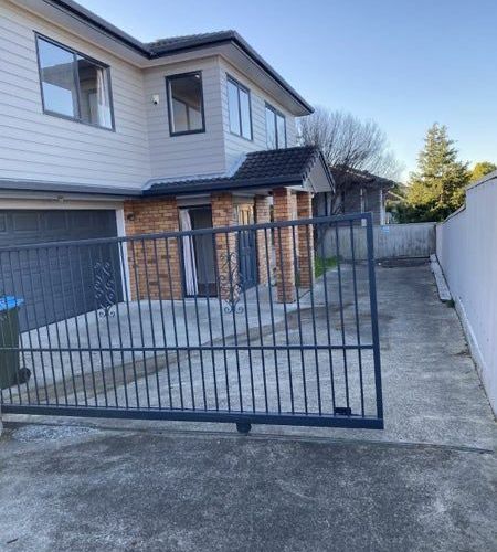  at 40A Tasman Ave, Mount Albert, Auckland City, Auckland