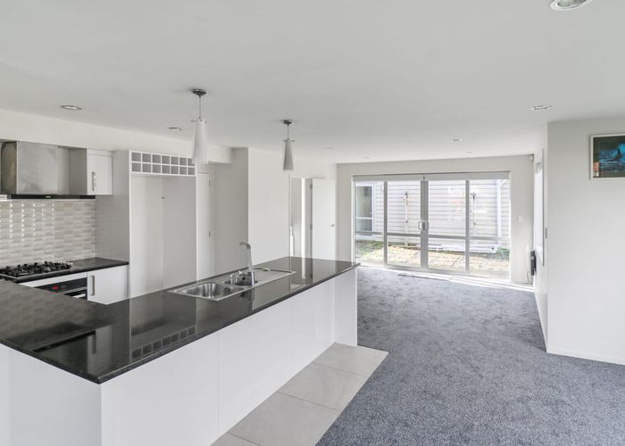  at 70 Walters Road, Takanini, Papakura, Auckland