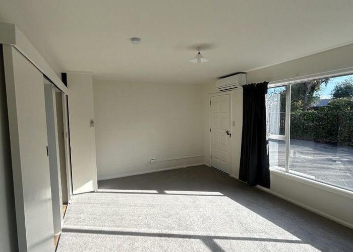  at 7/454 Papanui Road, Papanui, Christchurch City, Canterbury