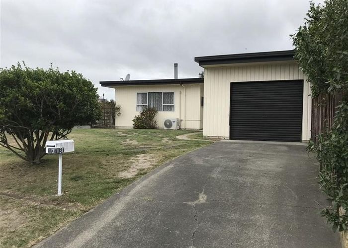  at 1/31 Birkenhead Crescent, Flaxmere, Hastings, Hawke's Bay
