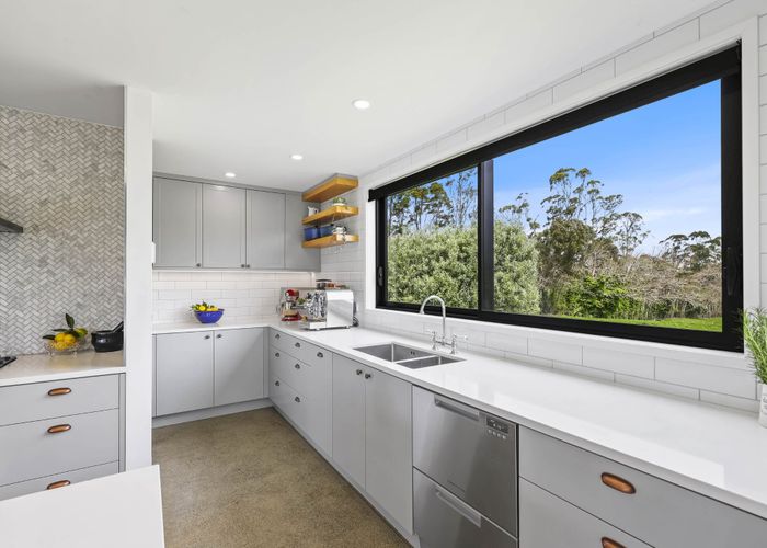  at 477 Waiau Pa Road, Waiau Pa, Franklin, Auckland