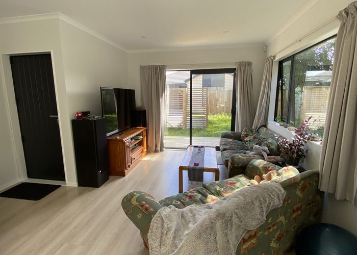  at 3/87 Insoll Avenue, Enderley, Hamilton, Waikato