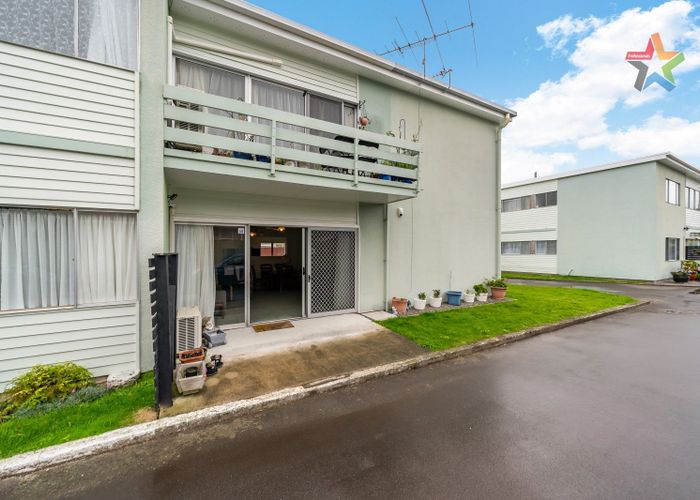  at 31 Gordon Street, Avalon, Lower Hutt