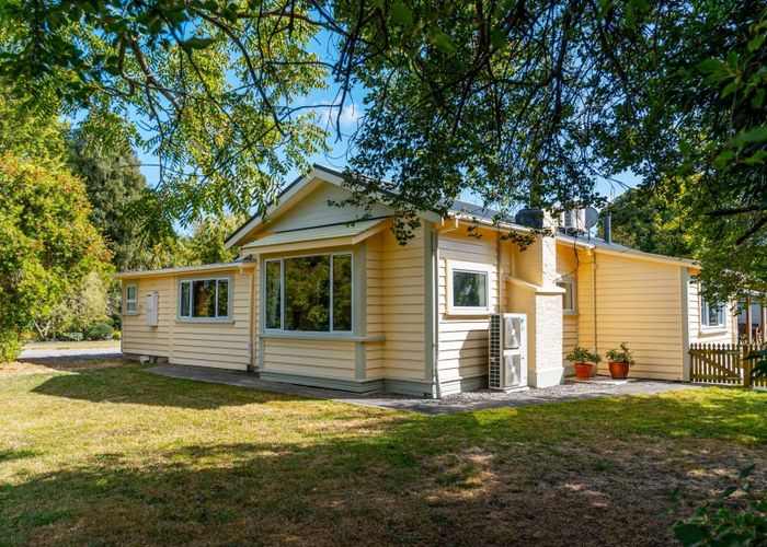  at 175 Papawai Road, Papawai, Greytown
