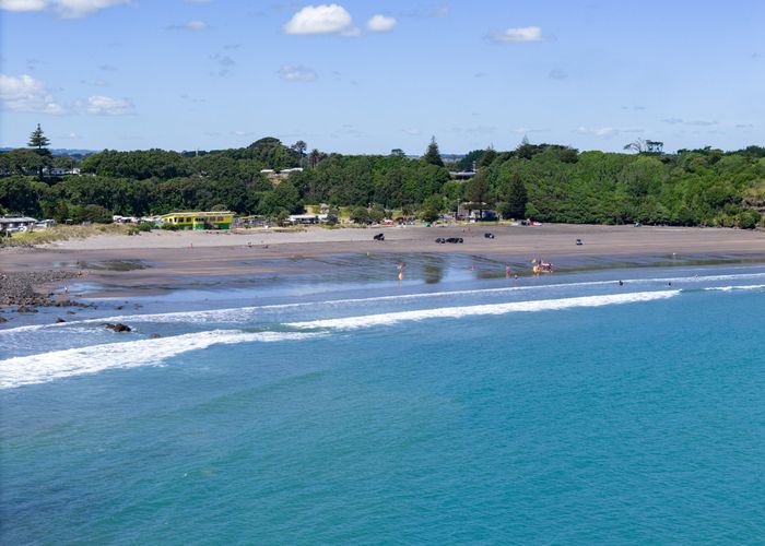  at 0n Whitcombe Road, Opunake, South Taranaki, Taranaki