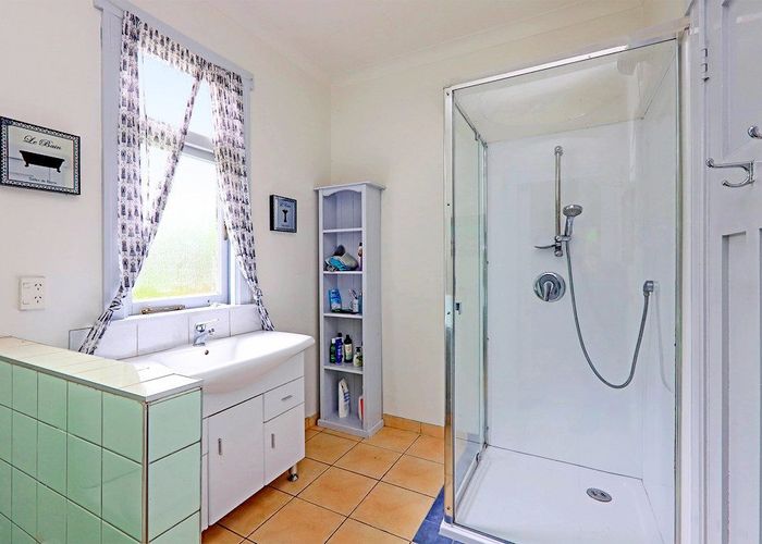 at 18 St Marys Road, Waipukurau, Central Hawke's Bay, Hawke's Bay