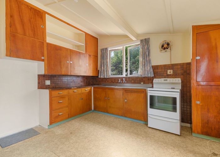  at 63 Harley Street, Solway, Masterton