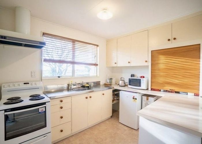  at 105B Benmore Avenue , Cloverlea, Palmerston North, Manawatu / Whanganui