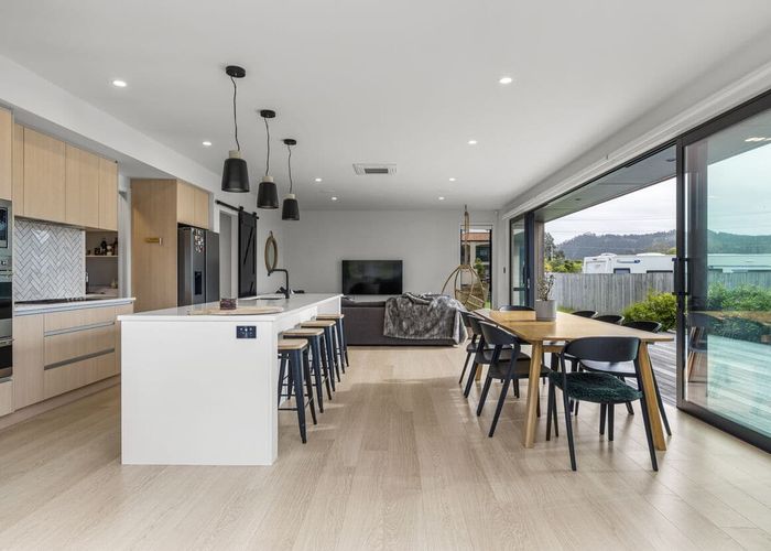  at Lot 1155 - Stage 6D, Milldale, Rodney, Auckland