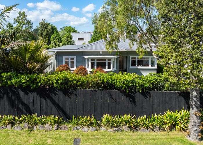  at 22 Foch Avenue, Mount Roskill, Auckland