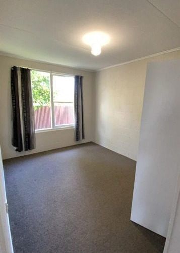  at 1B Bryce Street, Mangapapa, Gisborne, Gisborne