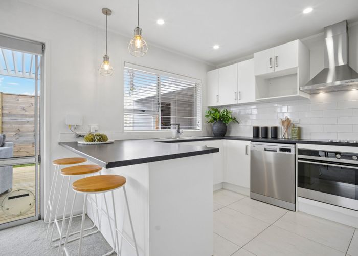  at 1a Phyllis Street, Mount Albert, Auckland City, Auckland