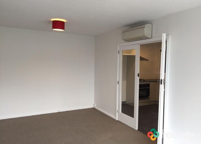  at 5/9 Geraldine Street, Edgeware, Christchurch City, Canterbury