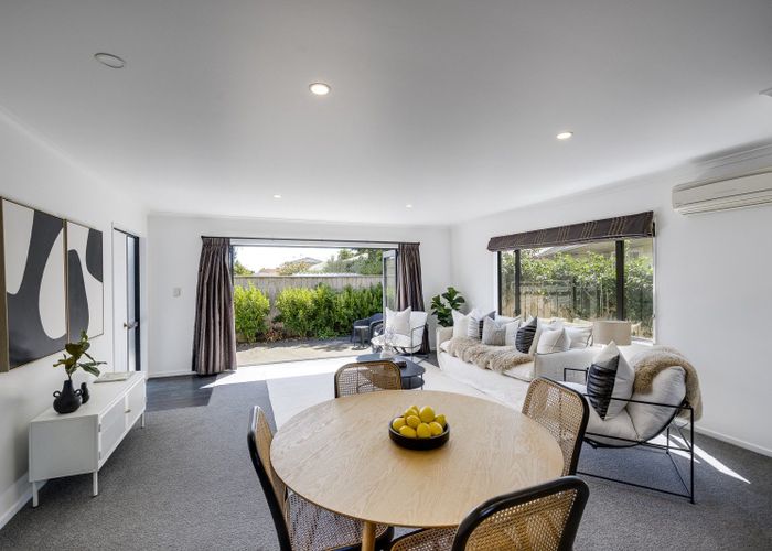  at 23A Avondale Road, Taradale, Napier