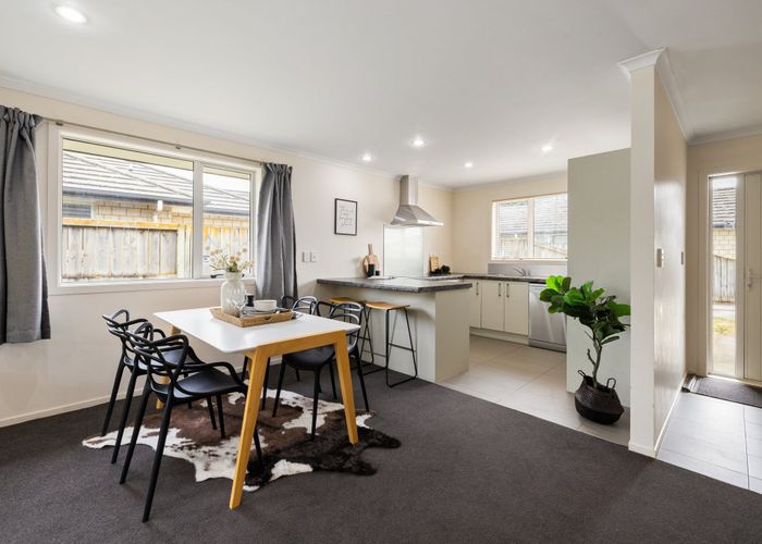 at 263D Te Rapa Road, Beerescourt, Hamilton