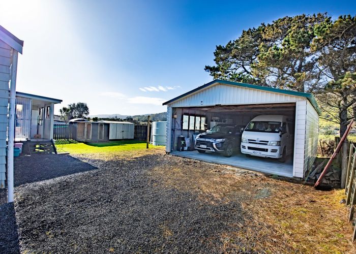  at 26 Cordyline Road, Tuakau