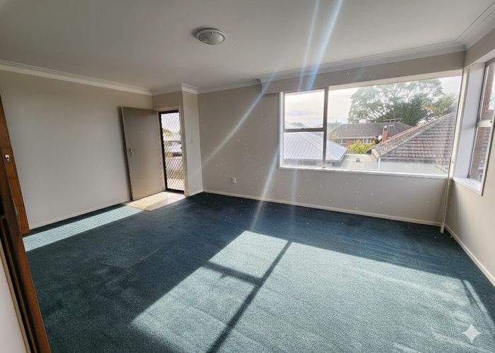  at 2/32 Trafalgar Street, Onehunga, Auckland City, Auckland