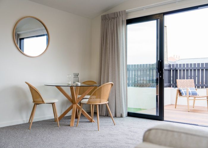  at 2-6 Armson Close, Mosgiel, Dunedin, Otago