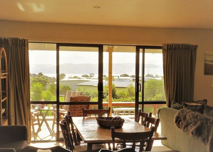  at 16 Puka Place, MAHIA, NUHAKA