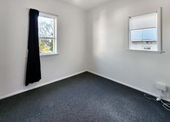  at 14A Austin Street, Mount Victoria, Wellington, Wellington