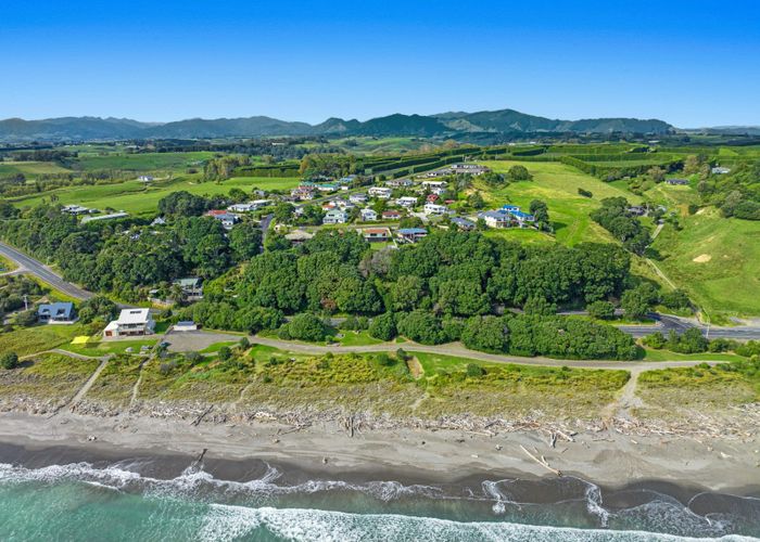  at 6 Whakaari Road, Opotiki