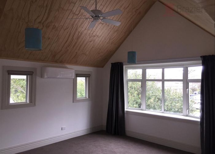  at 1/359 Gloucester Street, Linwood, Christchurch City, Canterbury