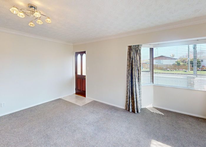  at 24 Devon Road, Springvale, Whanganui, Manawatu / Whanganui