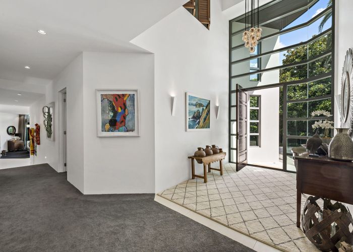  at 22b Upland Road, Remuera, Auckland City, Auckland