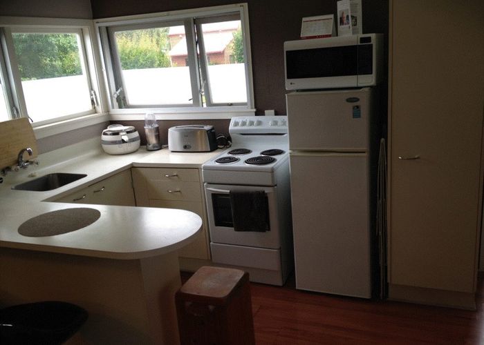  at 10A Roxy Terrace, Glendowie, Auckland City, Auckland