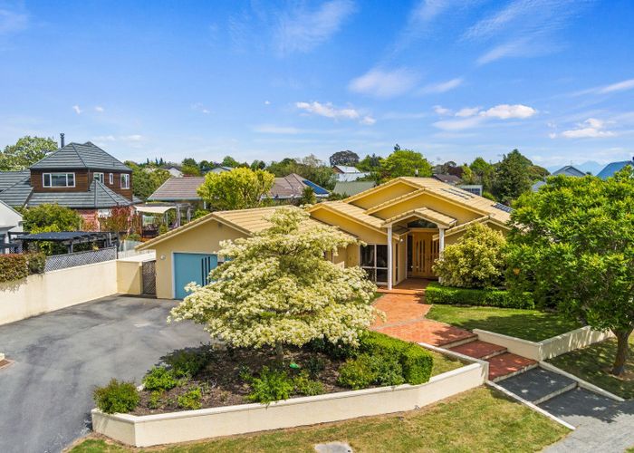  at 10 Kim Crescent, Witherlea, Blenheim