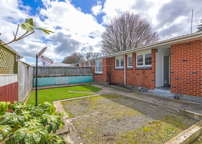  at 428 Botanical Road, Awapuni, Palmerston North, Manawatu / Whanganui