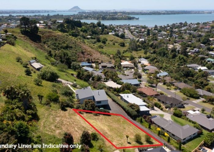  at 21 Kite Way, Welcome Bay, Tauranga, Bay Of Plenty